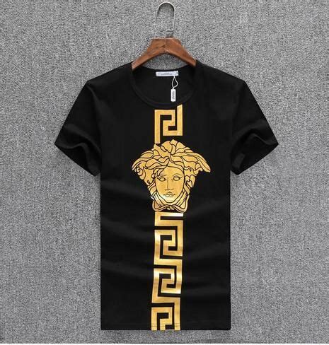 versace shirt dhgate